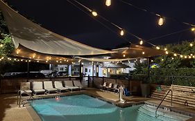 Days Inn By Wyndham Arlington